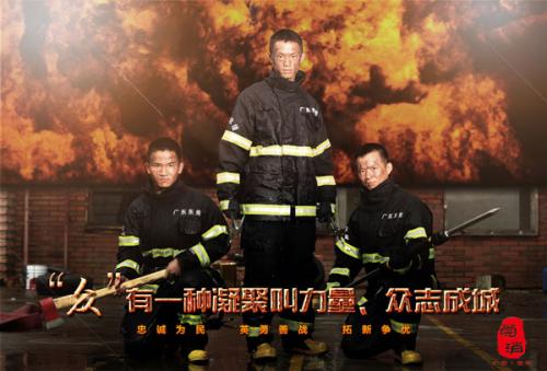 不动产权证书与房产证的区别视频
